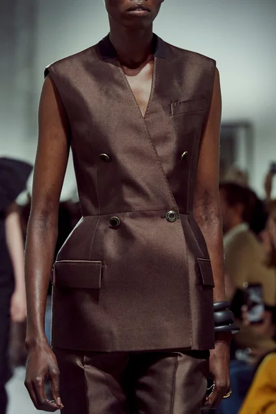 Look 172